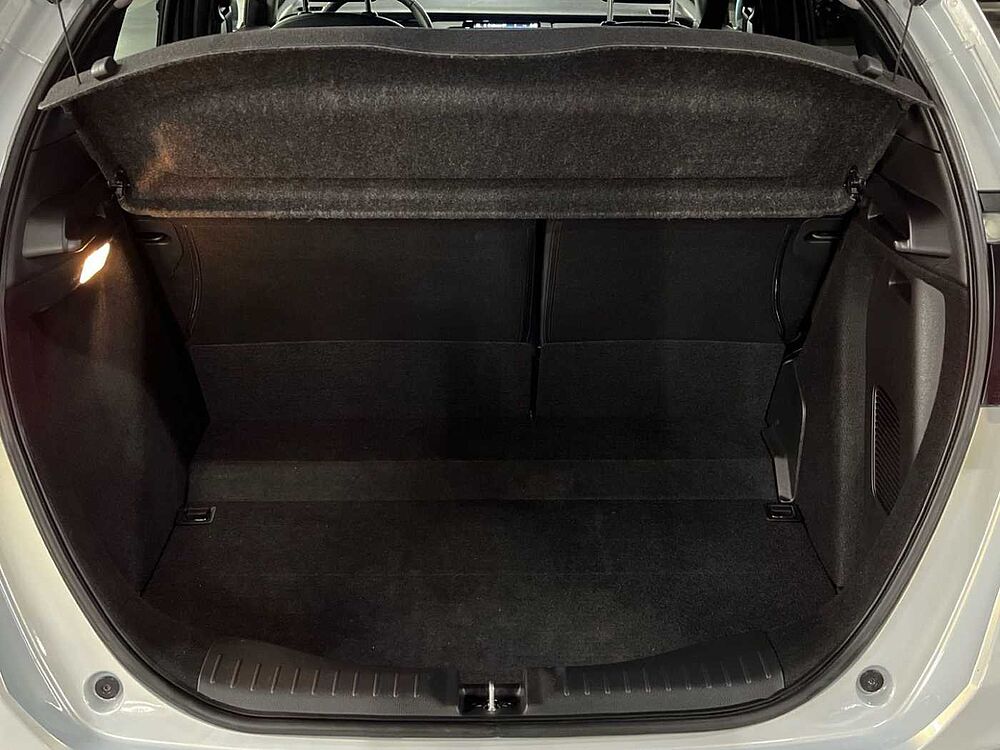 Honda Jazz 1.5 i-MMD Advance 90 kW (122 CV)
