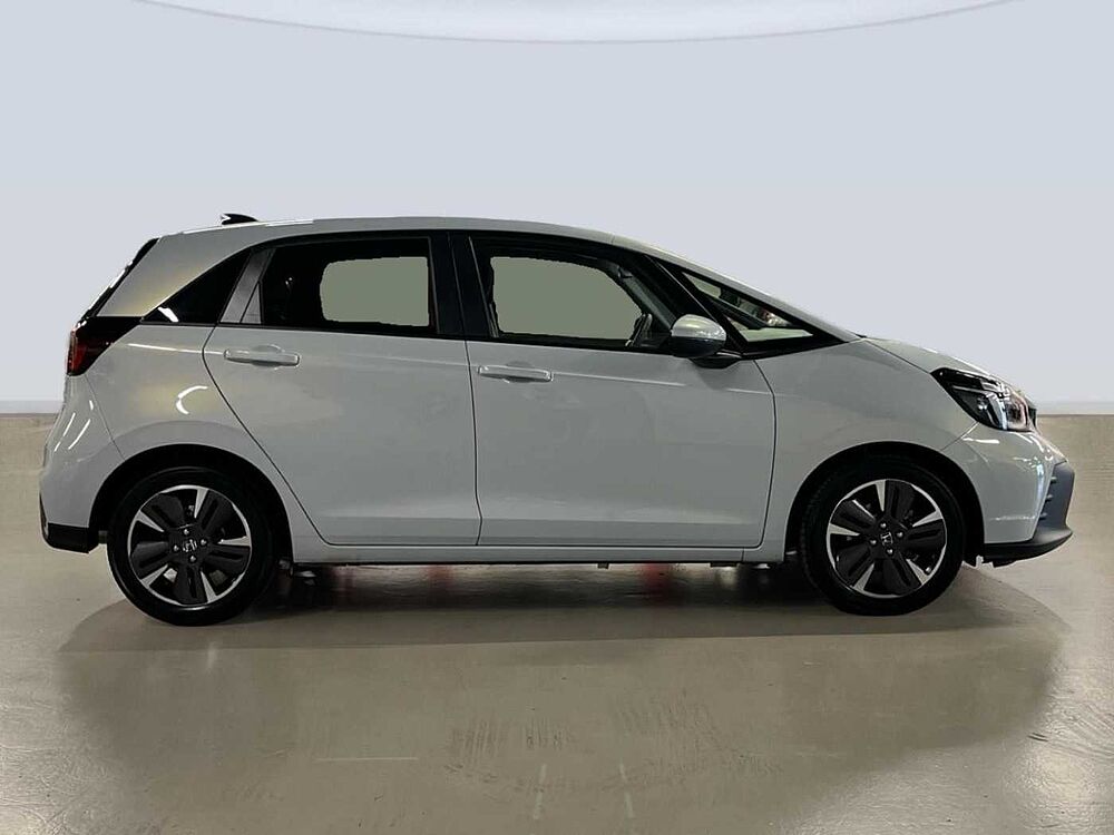 Honda Jazz 1.5 i-MMD Advance 90 kW (122 CV)