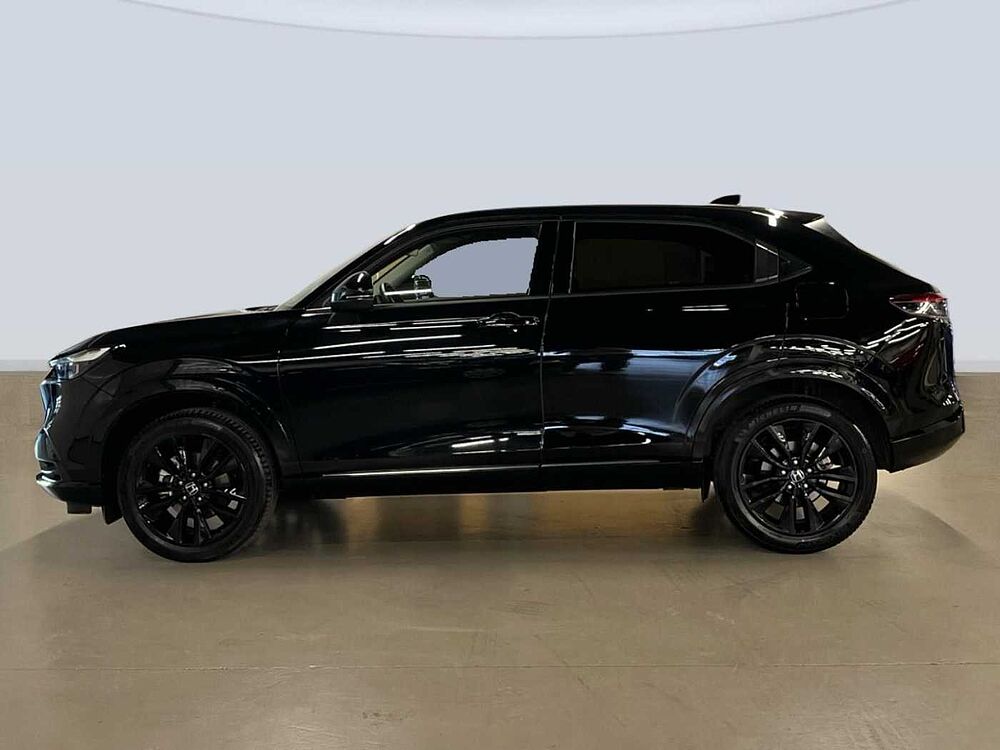 Honda HR-V 1.5 i-MMD Advance 4x2 Auto 96 kW (131 CV)