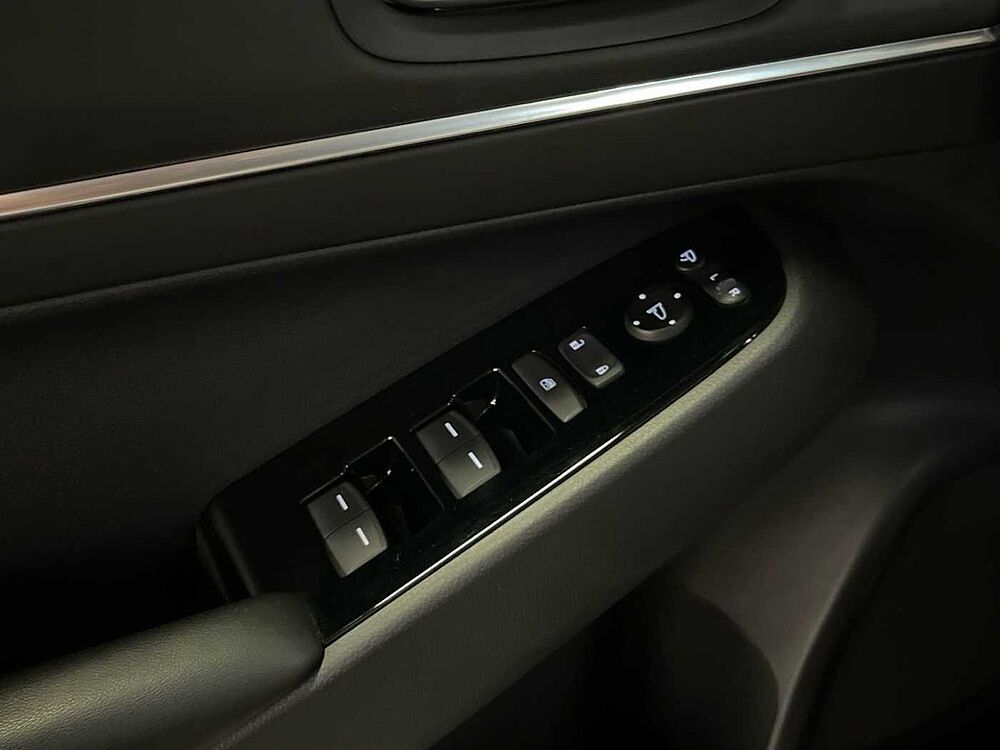 Honda HR-V 1.5 i-MMD Advance 4x2 Auto 96 kW (131 CV)