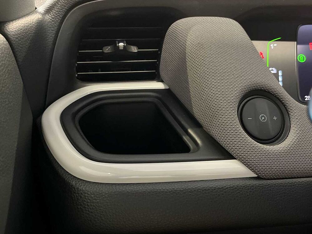 Honda Jazz 1.5 i-MMD CROSSTAR 80 kW (109 CV)
