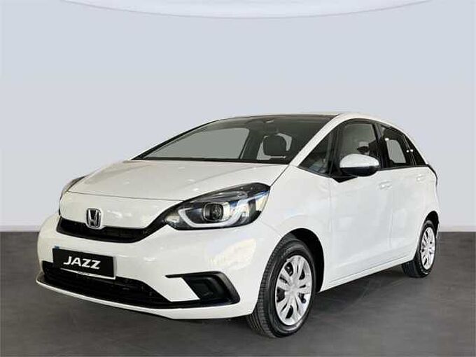 Honda  Jazz 1.5 i-MMD COMFORT