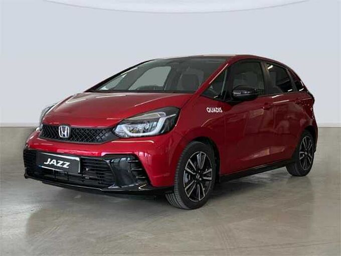 Honda  Jazz 1.5 i-MMD SPORT