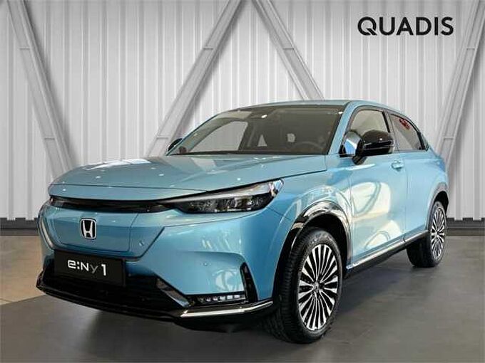 Honda  e:NY1 Elegance