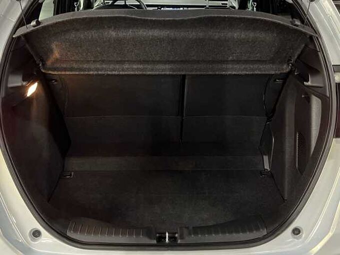 Honda Jazz 1.5 i-MMD Advance 90 kW (122 CV)