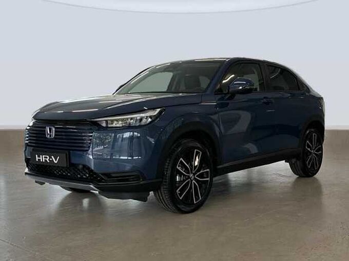 Honda  HR-V 1.5 i-MMD Elegance 4x2 96 kW (131 CV)