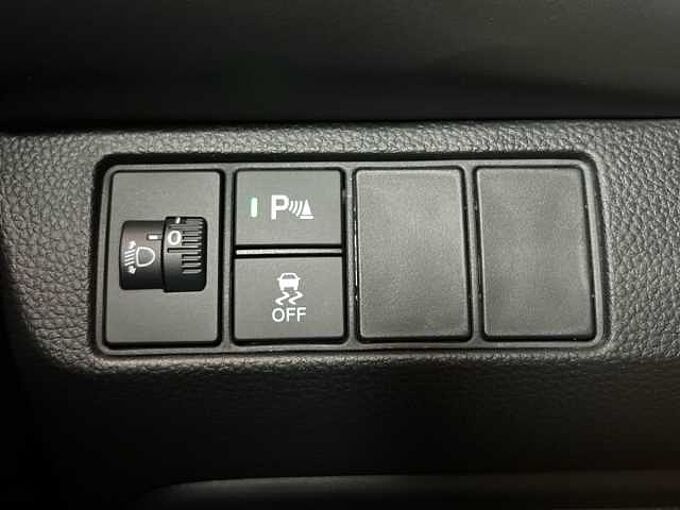 Honda HR-V 1.5 i-MMD Elegance 4x2 96 kW (131 CV)