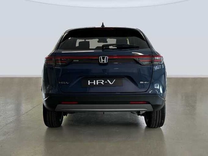 Honda HR-V 1.5 i-MMD Elegance 4x2 96 kW (131 CV)