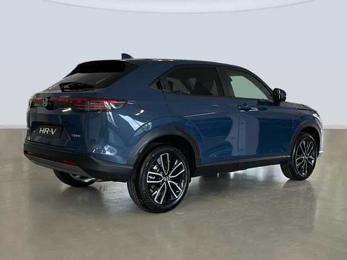 Honda HR-V 1.5 i-MMD Elegance 4x2 96 kW (131 CV)