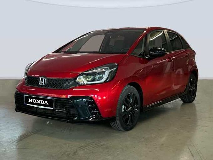 Honda  Jazz 1.5 i-MMD Sport 90 kW (122 CV)