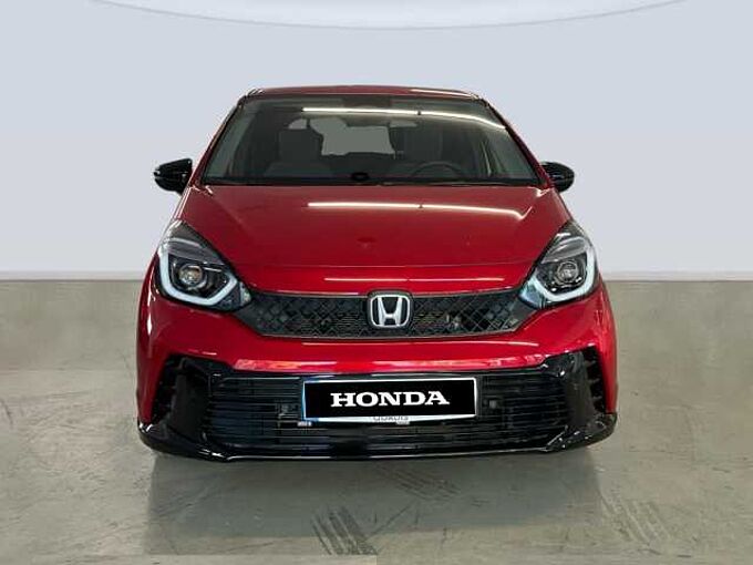 Honda Jazz 1.5 i-MMD Sport 90 kW (122 CV)