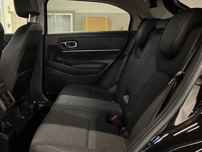 Honda HR-V 1.5 i-MMD Advance 4x2 Auto 96 kW (131 CV)