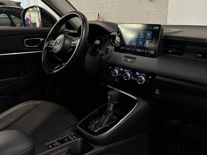 Honda HR-V 1.5 i-MMD Advance 4x2 Auto 96 kW (131 CV)