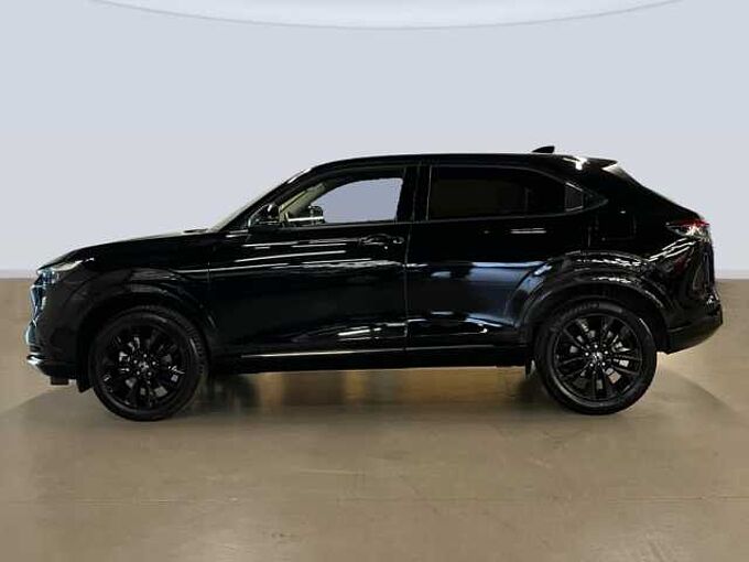 Honda HR-V 1.5 i-MMD Advance 4x2 Auto 96 kW (131 CV)