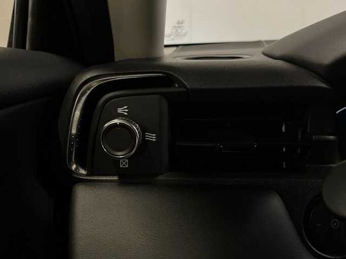 Honda HR-V 1.5 i-MMD Advance 4x2 Auto 96 kW (131 CV)