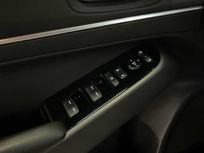 Honda HR-V 1.5 i-MMD Advance 4x2 Auto 96 kW (131 CV)