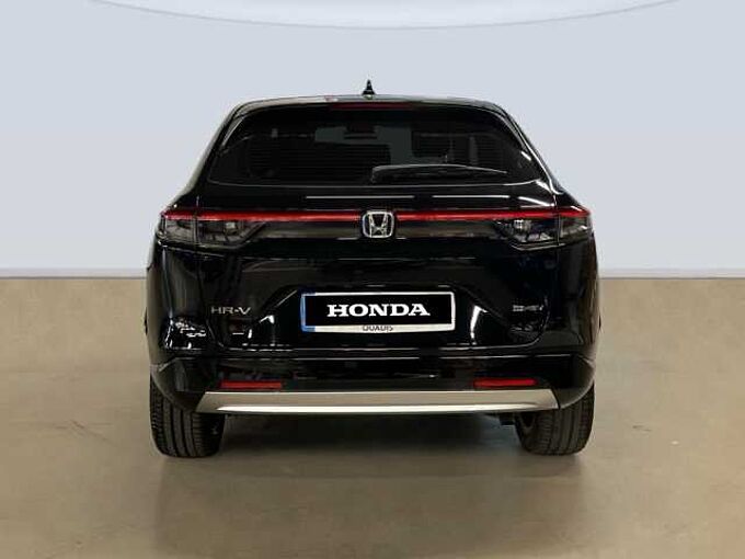 Honda HR-V 1.5 i-MMD Advance 4x2 Auto 96 kW (131 CV)