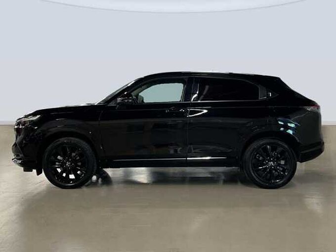 Honda HR-V 1.5 i-MMD Advance 4x2 Auto 96 kW (131 CV)