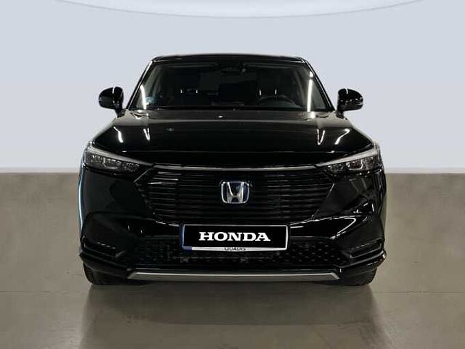 Honda HR-V 1.5 i-MMD Advance 4x2 Auto 96 kW (131 CV)