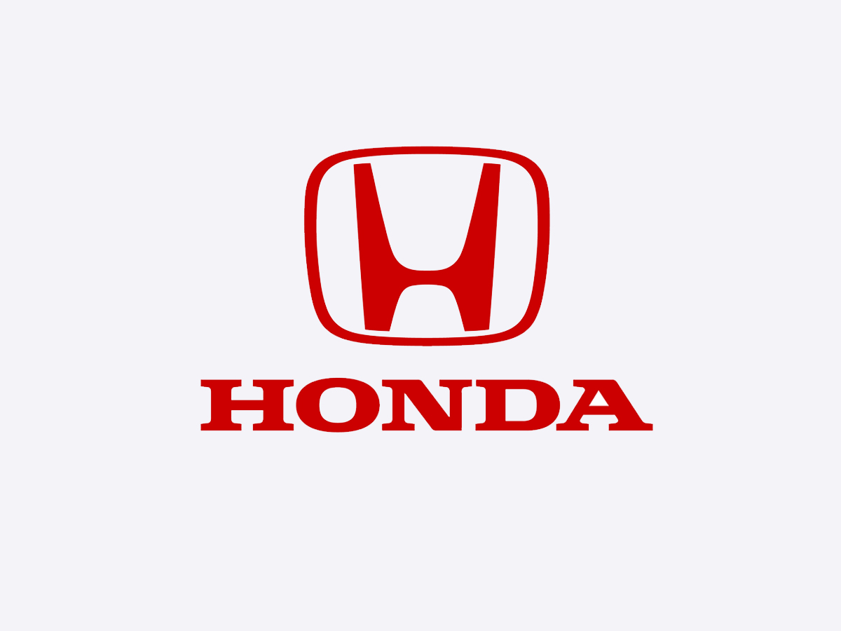 Honda  ZR-V 2.0 i-MMD 4x2 Elegance CVT